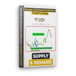 Trading Strategies