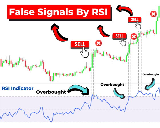 Trading Strategies