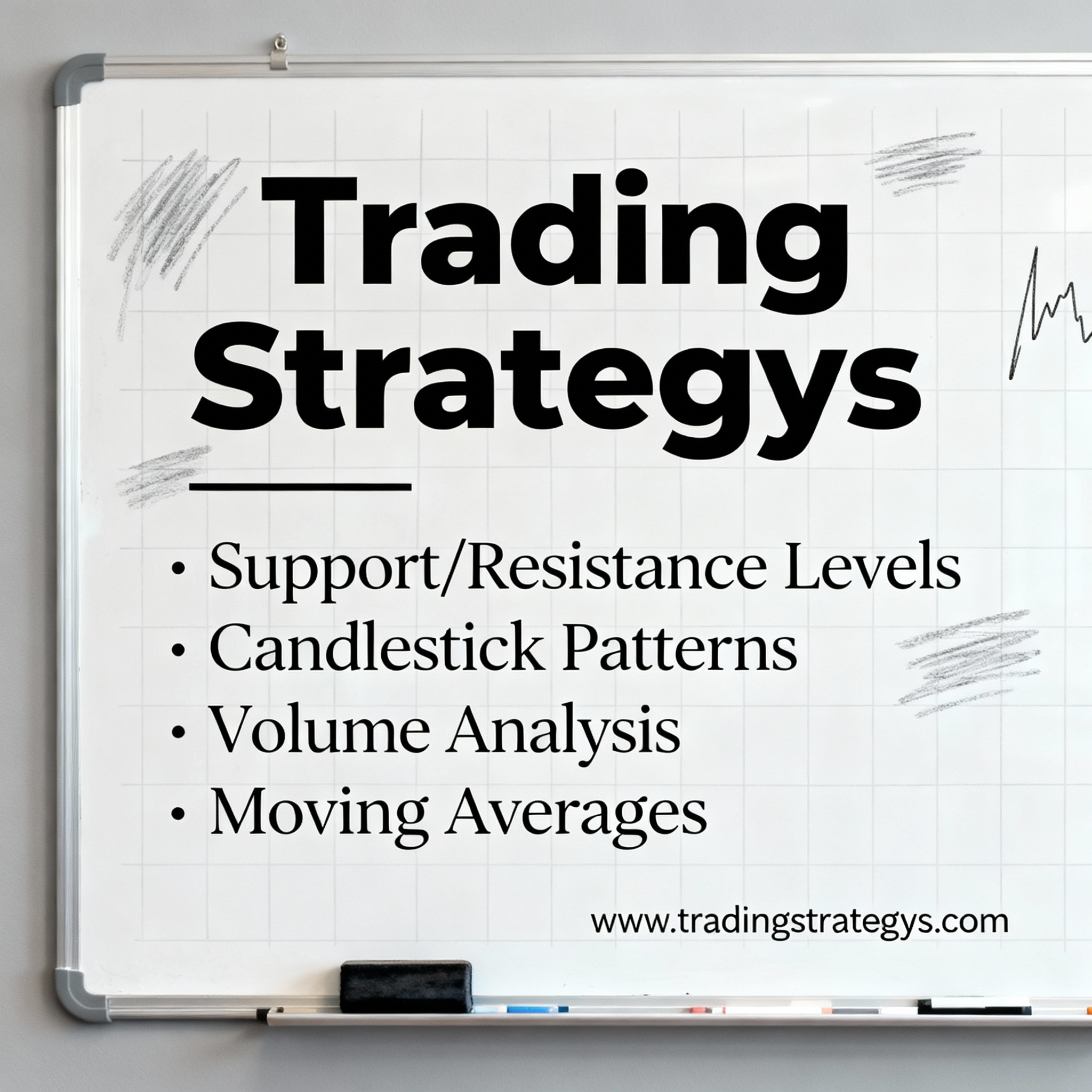 Price Action Intraday Trading