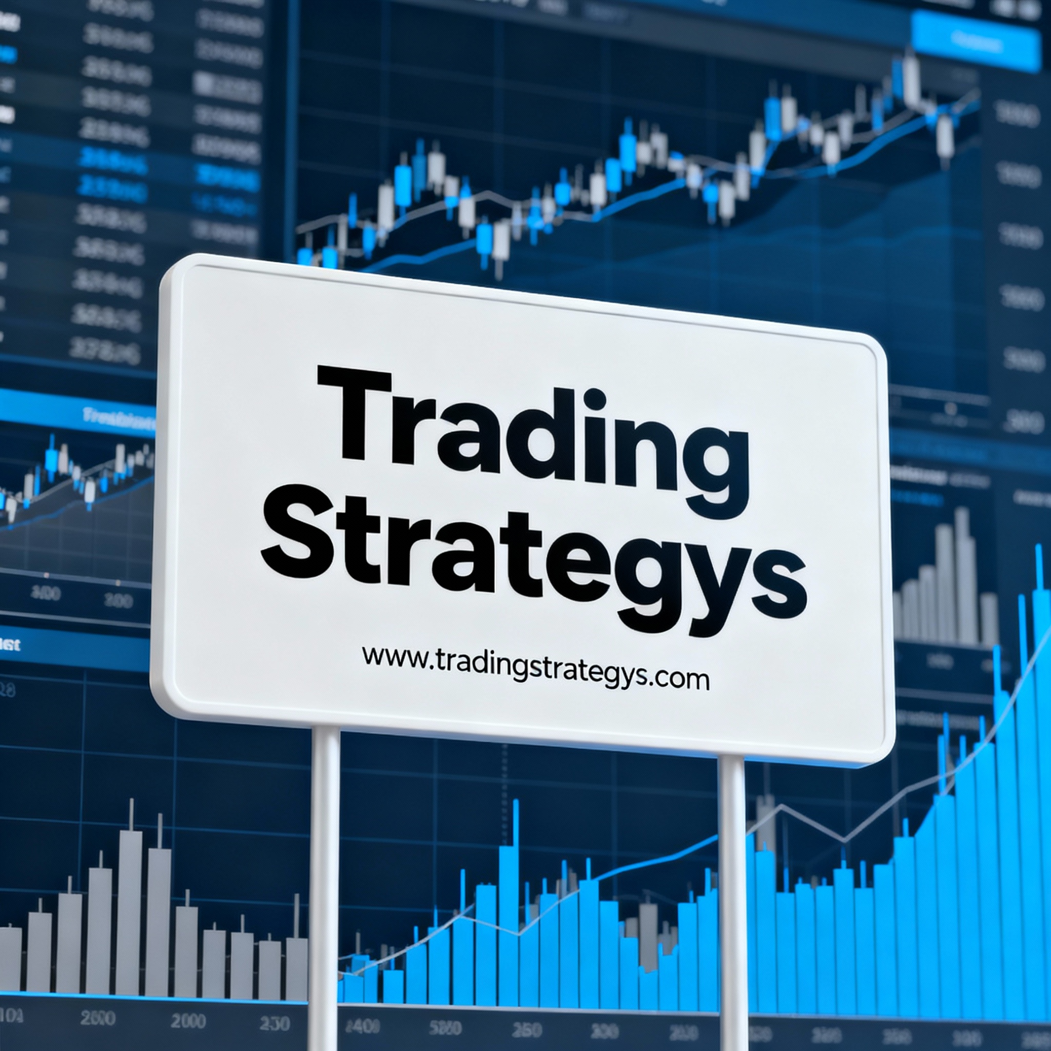 LongTermTradingStrategies