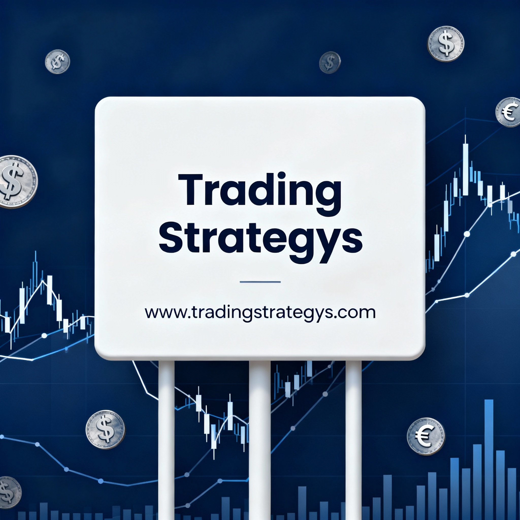 Essential Risk Management