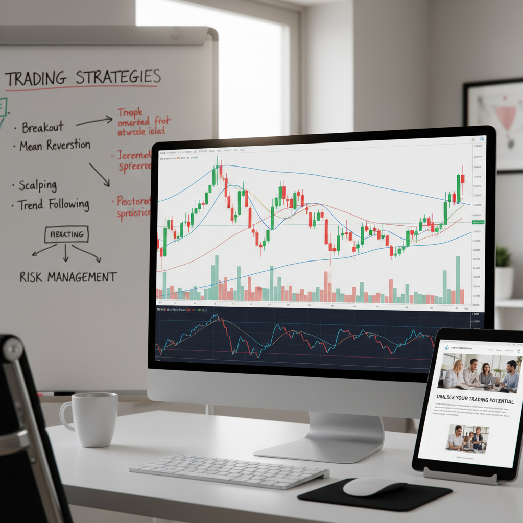 Intraday Bollinger Band Strategies