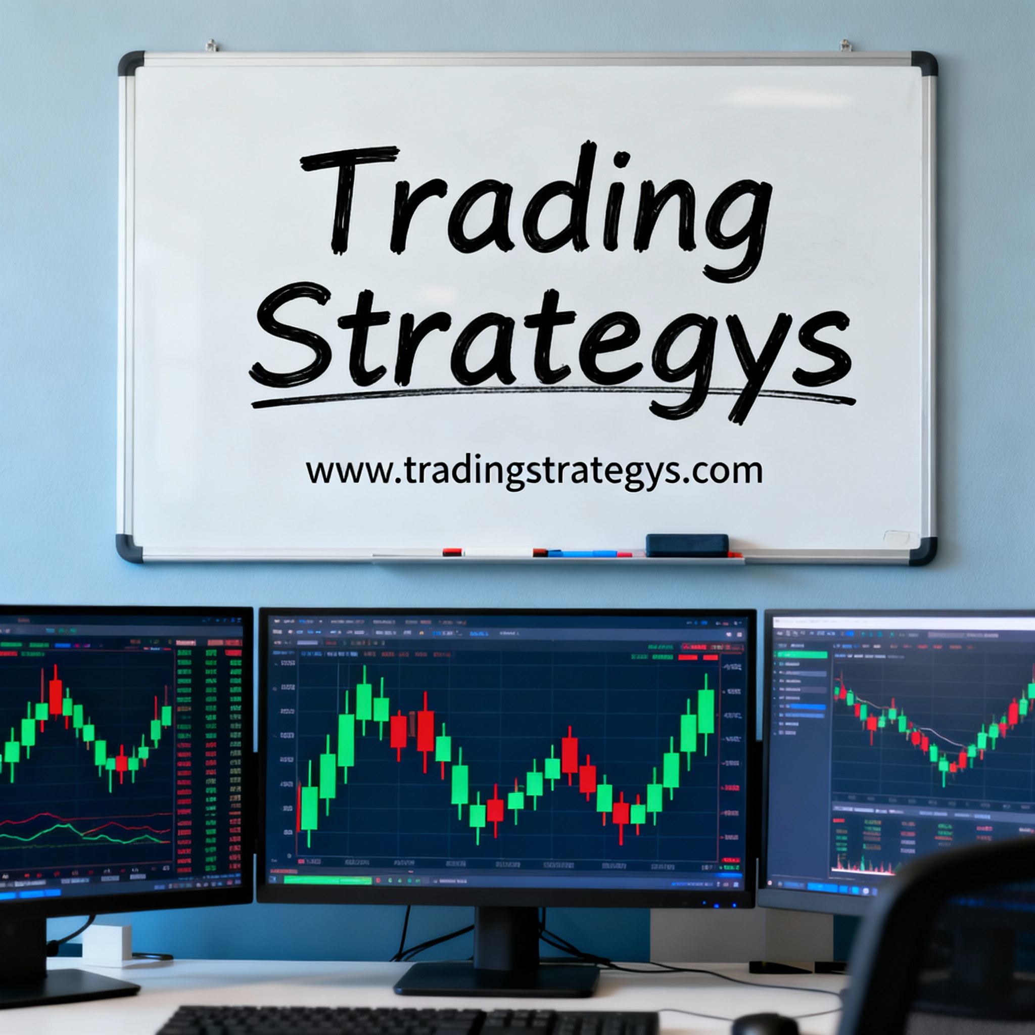 Price Action Intraday Trading Strategies
