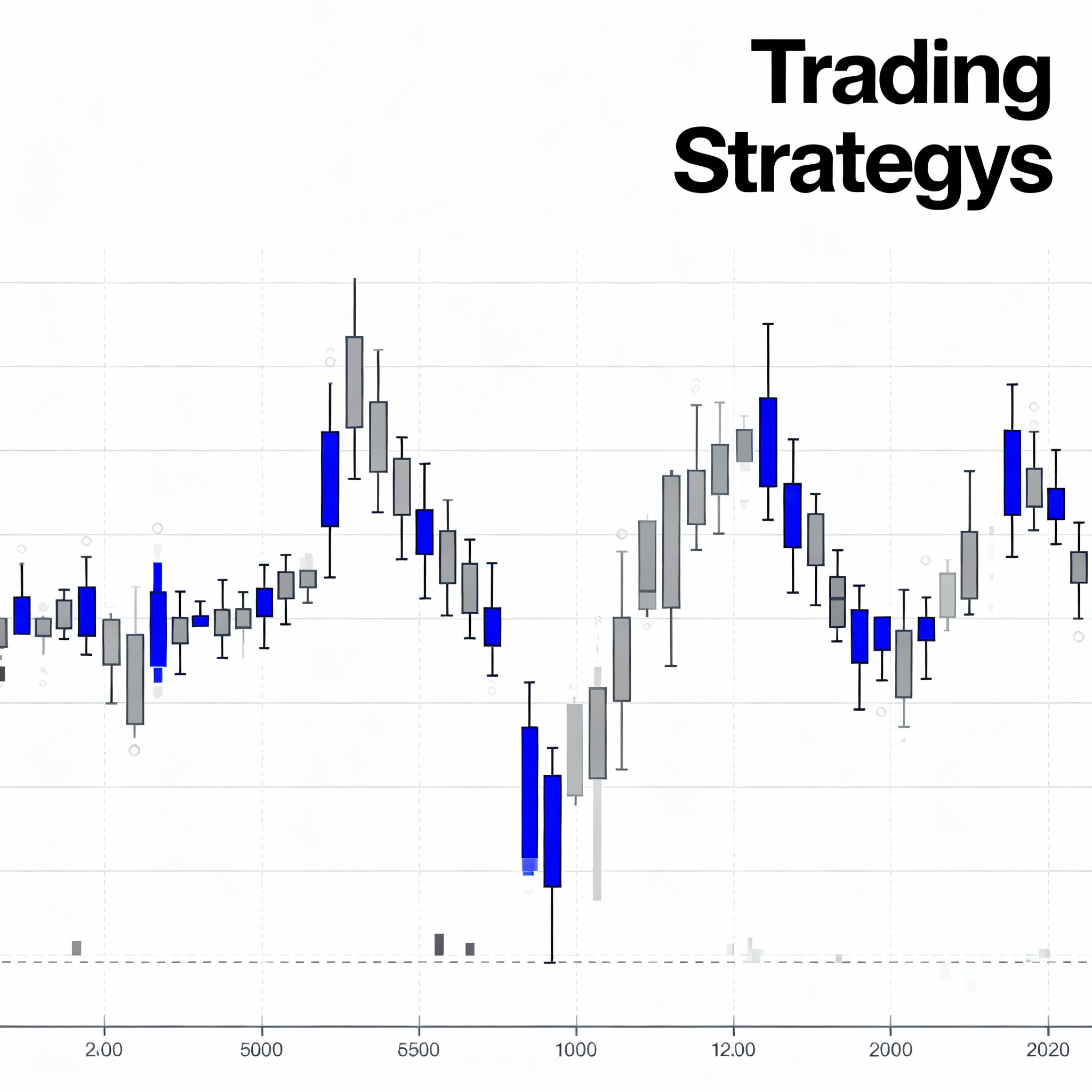 Price Action 15 Minute Intraday Trading Strategy