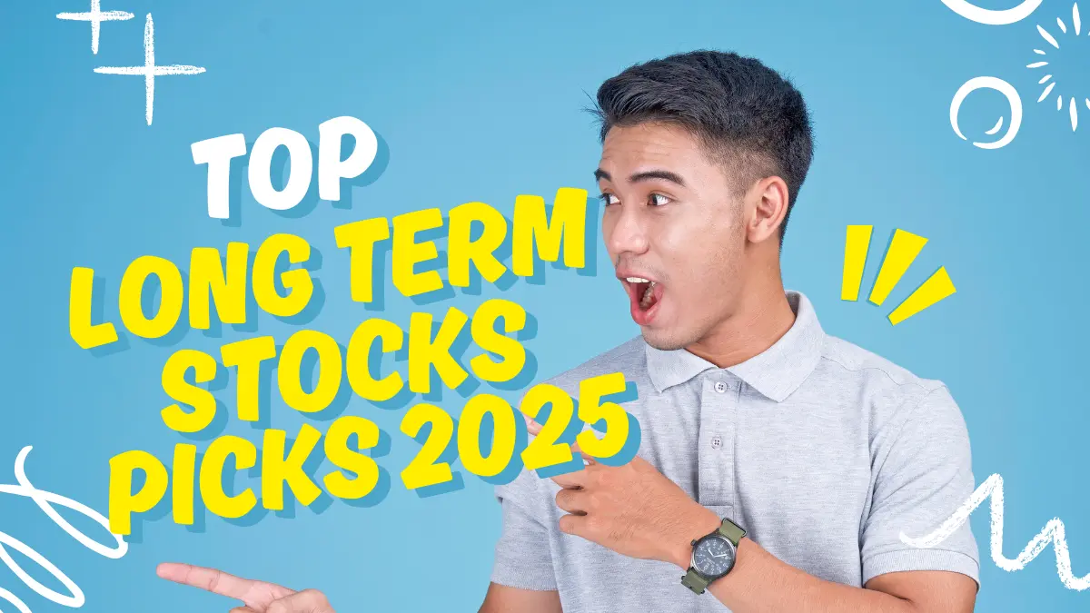 Long Term Stocks