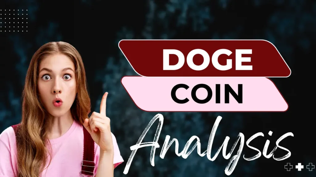 Dogecoin