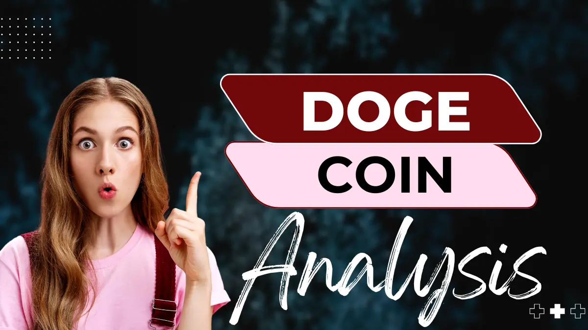 Dogecoin