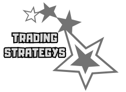 Trading Strategys