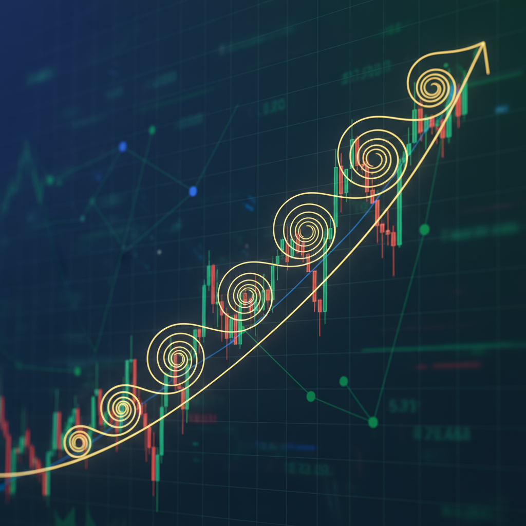 Fibonacci Trading Strategy