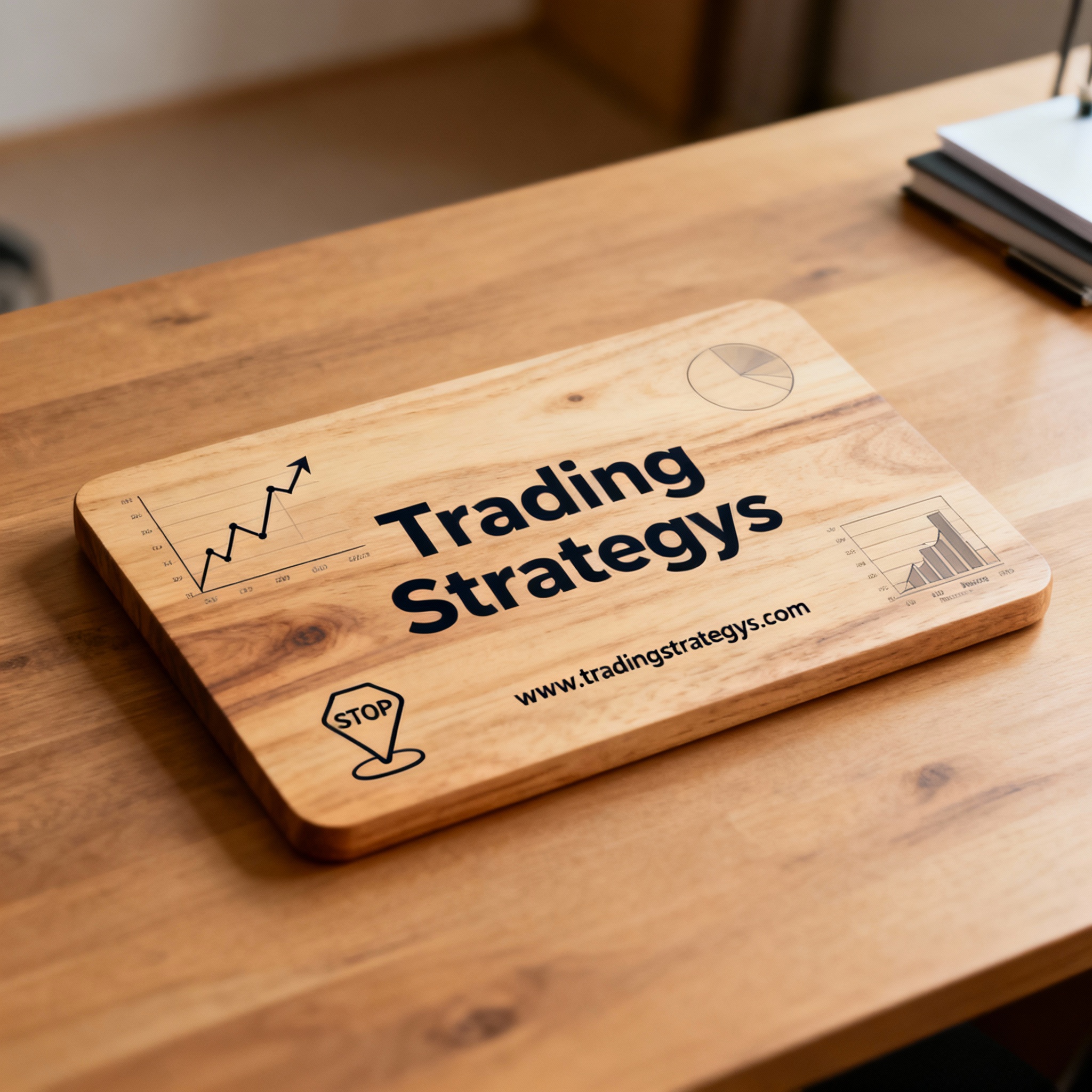 Swing Trading Risk Management for Beginner Traders: Essential Tips and Strategies for Safe Profits