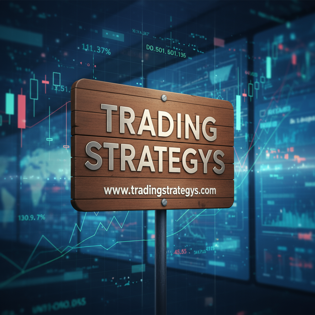 Long-Term Trading Risk Management: Essential Strategies and Tools for Beginner Traders