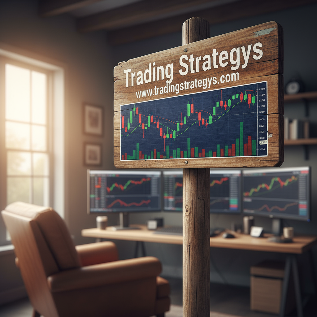 Volume Trading Strategies for Beginner Traders: Complete Guide to Master Market Analysis