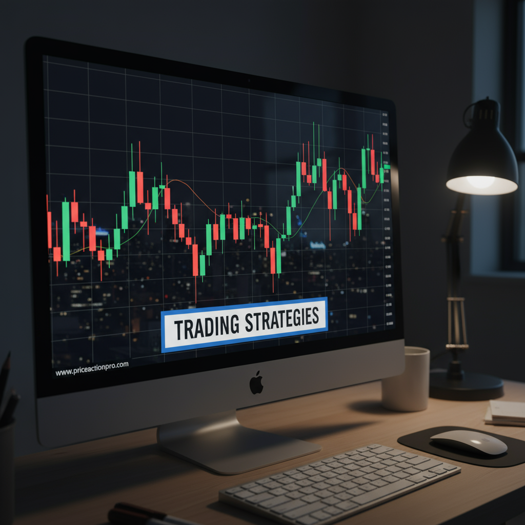 Price Action Trading