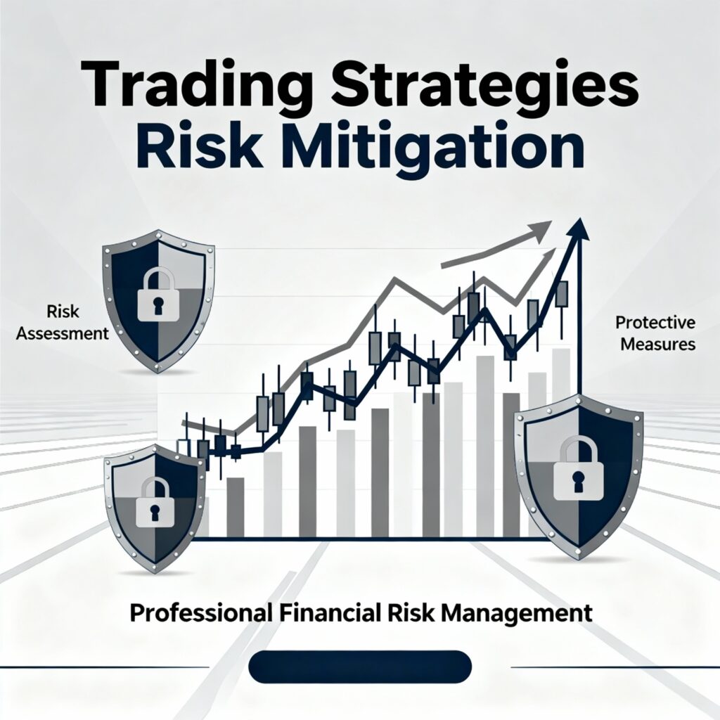Mitigate Risk