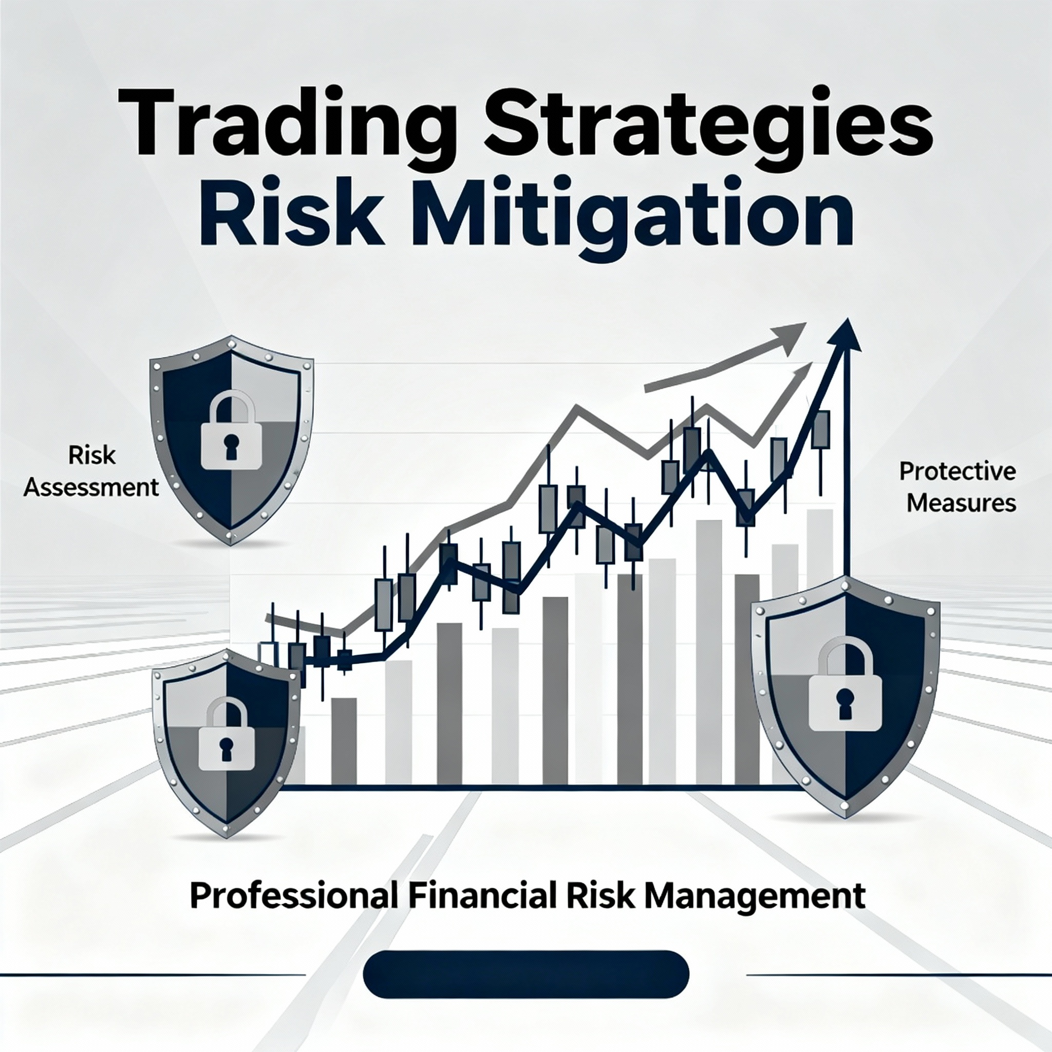 Mitigate Risk