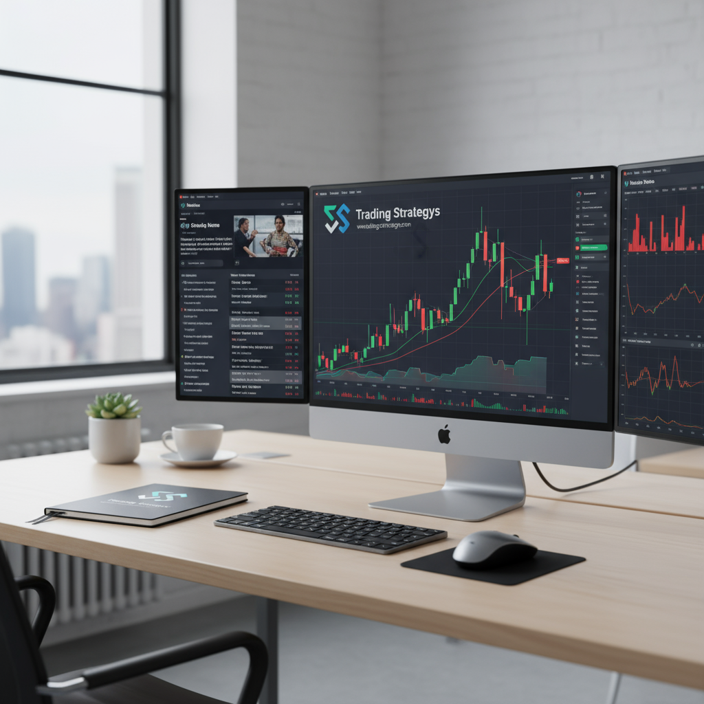 Calculating Forex Lot Size